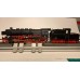 Marklin 3084 - Dampflokomotive - BR 050